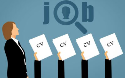 Manager European Project – ERC DHARMA – CESAH (UMR 8077), Aubervilliers – Application Deadline : 23 February 2023.