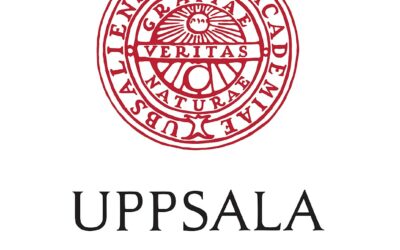 Sept contrats doctoraux au département de théologie – Uppsala Universitet