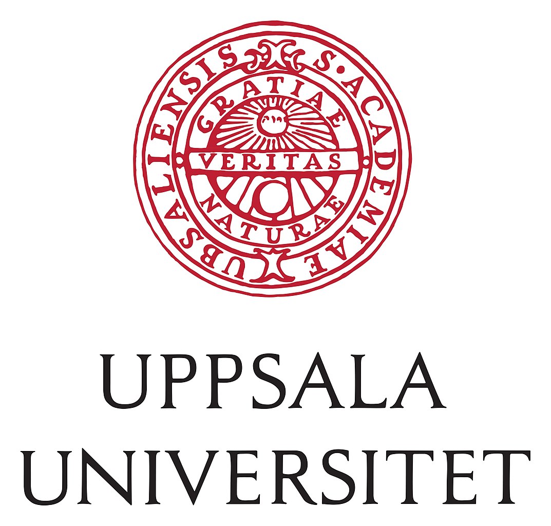 Uppsala Logo JPEG