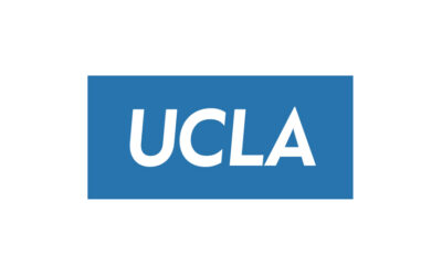 UCLA – 2-year lecturership in Jainism and South Asian Religions