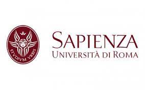 Workshop on classical Indian theatre at La Sapienza – 09/12
