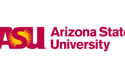 Contrat postdoctoral Gurudev Kanjiswami en études jaïnes – Arizona State University