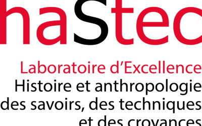 Appel à candidature pour les contrats post-doctoraux 2023-2024 du Labex Hastec – Date limite de dépôt des candidatures : lundi 13 mars 2023 à 9 heures (heure de Paris)