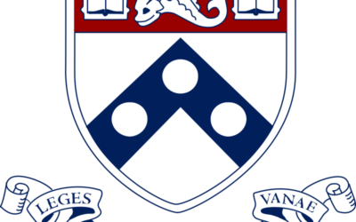 Lecturer in Sanskrit, South Asia Studies Department at the University of Pennsylvania