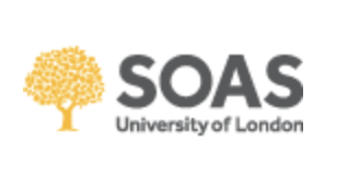 Chargé de cours sur les religions de l’Asie du Sud (spécialisé en jaïnisme) – Université de Londres, SOAS