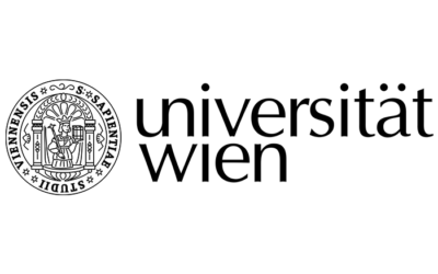 Poste de professeur permanent en langues et cultures de l’Asie moderne – Université de Vienne