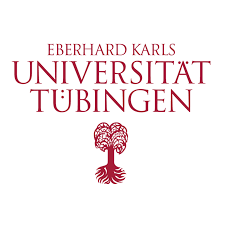 Université de Tübingen logo