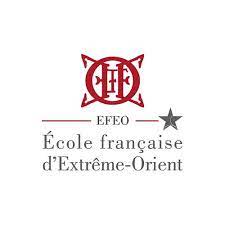 Allocations de terrain EFEO – 2nd semestre 2022