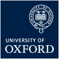 CDD 3 ans chercheur post-doctoral pour le projet LINGUINDIC – Oriental Institute, Pusey Lane, Oxford (Dépôt des candidatures jusqu’au lundi 28 mars 2022 à midi)