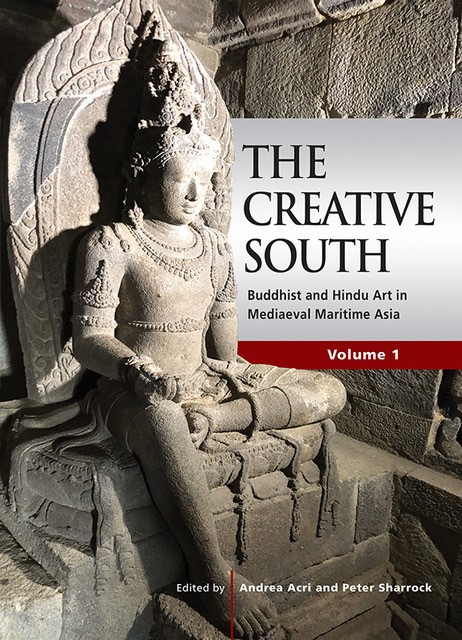 The Creative South thumbnail_cover