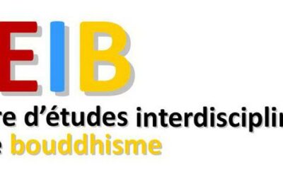 Colloquium “Conversion in Buddhist Contexts” – 17 June 2022