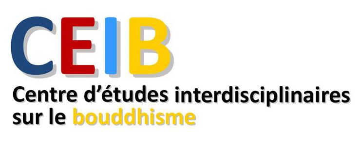 Colloque « Conversion dans les contextes bouddhistes » – 17 juin 2022