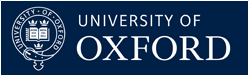 Departmental Lecturer in Buddhism and the Study of Religion – Oxford University – Closing date for applications is 12:00 noon (UK time) on Friday 24 June.
