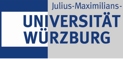 Enseignant spécialisé en études indiennes (hindi) –  Julius-Maximilians-Universität Würzburg – Date limite pour candidater : 30 septembre 2022