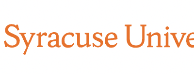 Professeur assistant (tenure-track) en hindouisme  – Université de  Syracuse – Examen des candidatures à partir du 7 octobre 2022.
