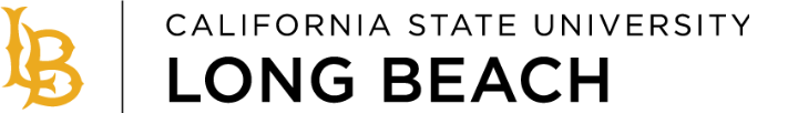 logo - CSULB