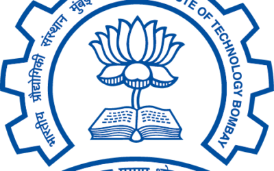 Recrutement pour des postes de professeur – Indian Institute of Technology Bombay Powai, Mumbai