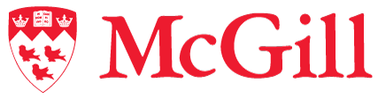 logo McGill