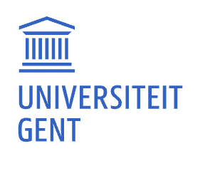 Postdoctoral fellowships – Ghent Centre for Buddhist Studies – Deadline for applications : Dec 1st, 2022