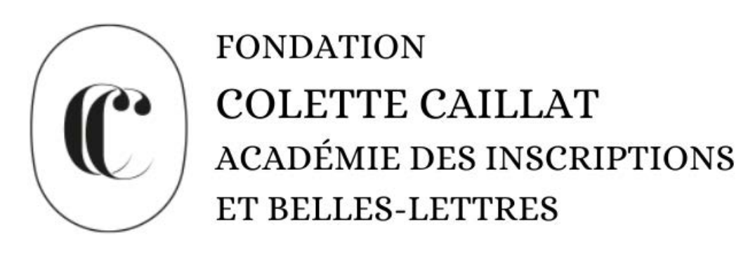 Call : Financial support from the Colette Caillat Foundation – Deadline: 30 April 2024