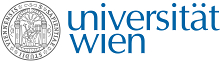 Call for Applications: Research Positions (University of Vienna) – Deadline : September 22, 2024