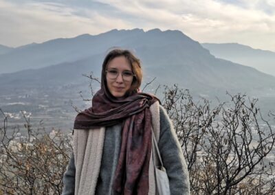 Nadine KÜNNE