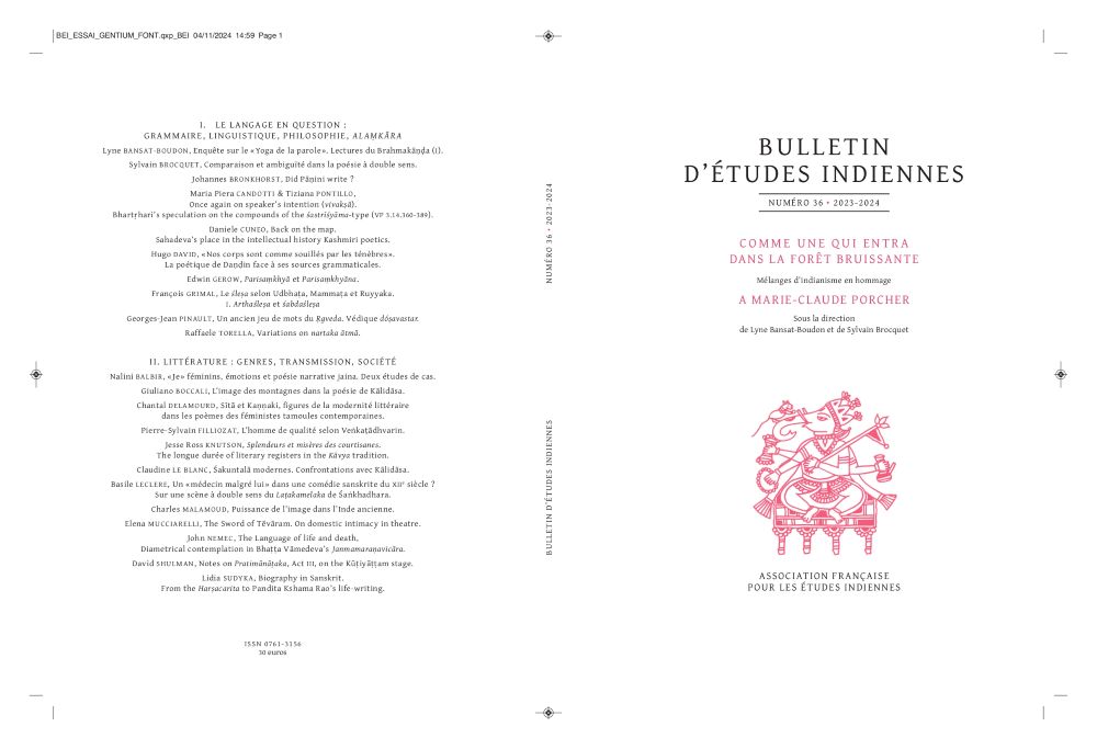 BEI_COUV_page-0001