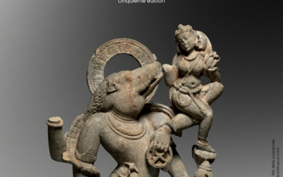 Édition 2026 de la journée des doctorants du GREI – 9 avril 2026