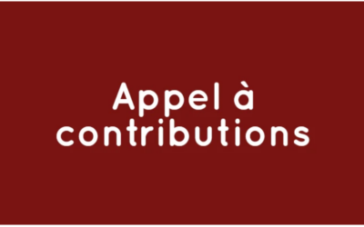 Colloque international Héritages antiques et fable du monde : la fable ésopique en Asie (24-25 septembre 2026) – date limite 1e juin