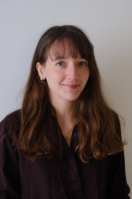 Véronique KREMMER